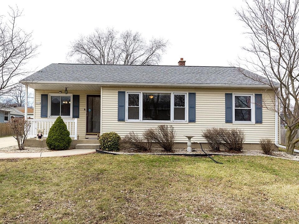 1st image of 2235 North 115 STREET