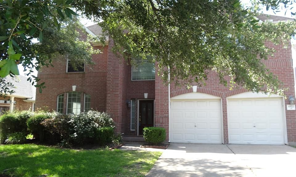 1st image of 4822 Schiller Park Ln