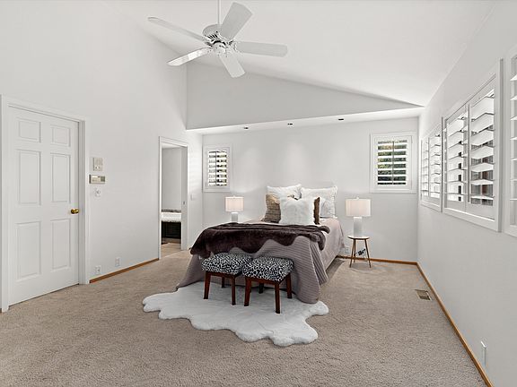 4th image of 4507 103rd Ln NE