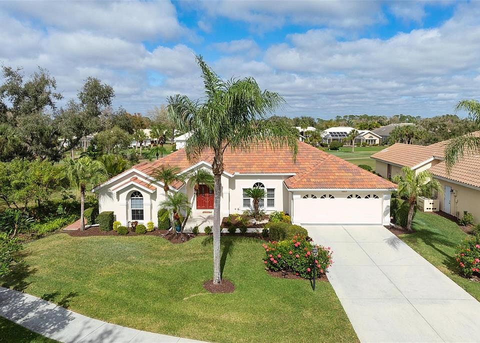 1st image of 501 GOVERNORS GREEN DRIVE