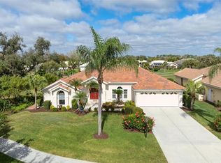 501 Governors Green Dr, Venice, FL 34293