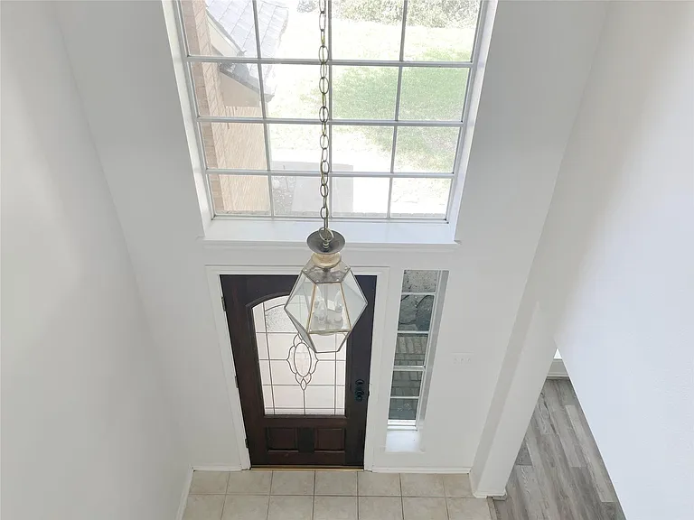 3426 Auburn Hollow Ln — Photo 27