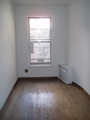 Rented by JK Dansar Corp | media 28