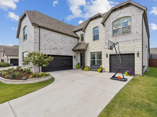 1014 Ember Crest Dr, Rockwall, TX 75087