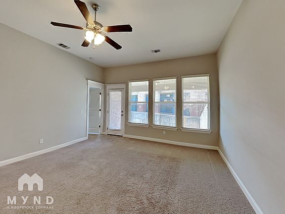 5th image of 1120 Merlin Dr