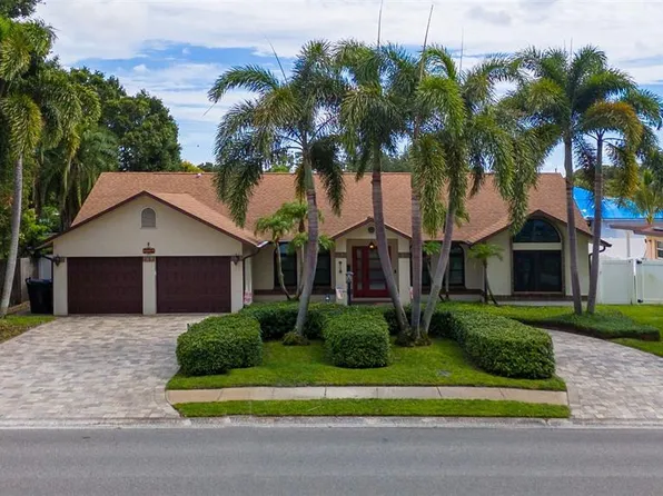 3726 17th Ave N, Saint Petersburg, FL 33713