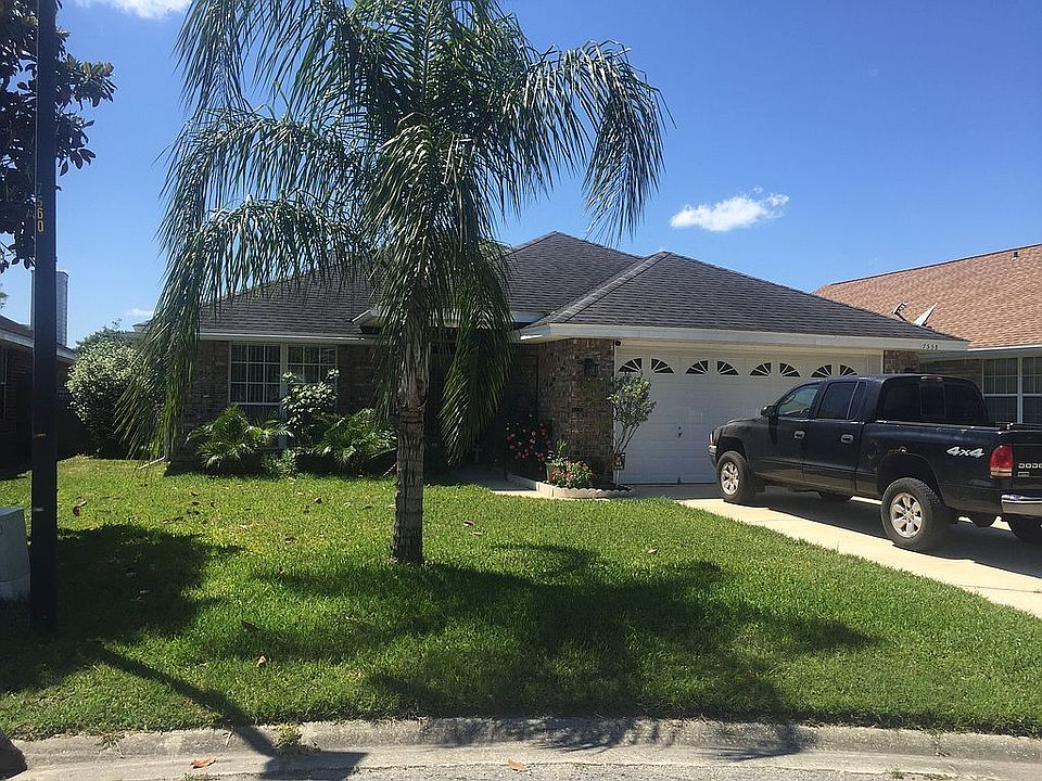 1st image of 7558 Cliff Cottage Ct