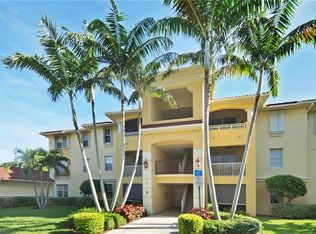 1522 SW 50th St APT 203, Cape Coral, FL 33914