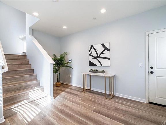 2nd image of 4248 Mission Ranch Way