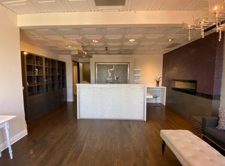 101 E Vineyard Ave SUITE 107, Livermore, CA 94550