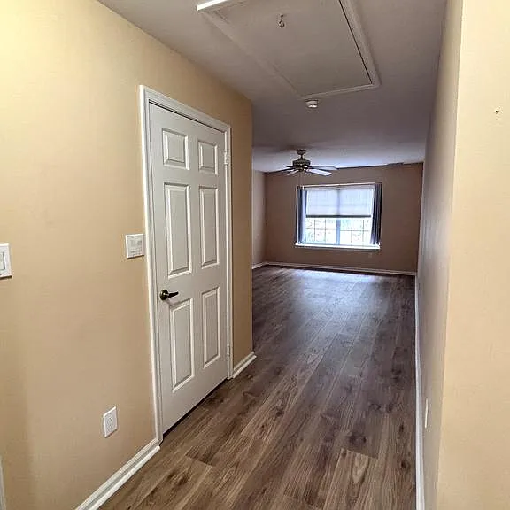 7708 Normandy Dr #B — Photo 13
