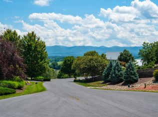 150 Pelham Pl, Harrisonburg, VA 22801