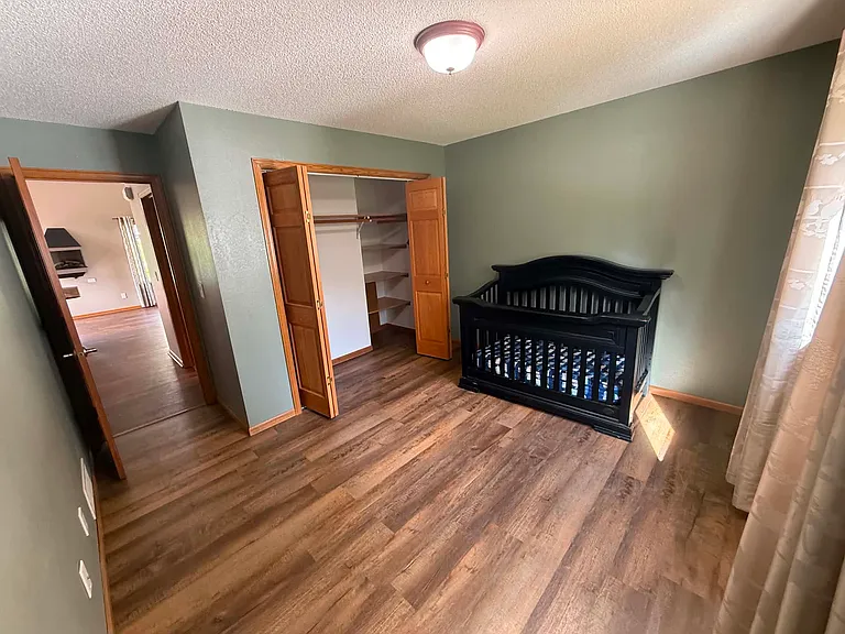 2215 Imperial Dr — Photo 17