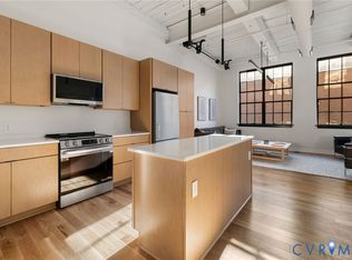 2201 E Main St #6, Richmond, VA