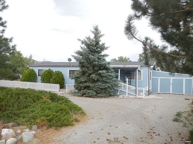 1st image of 3540 Douglas Dr