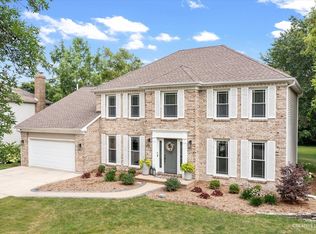 409 Flock Ave, Naperville, IL 60565