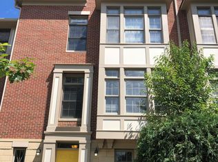 19683 Chagrin Blvd, Shaker Heights, OH 44122