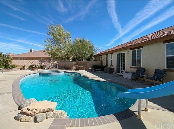 2nd image of 40747 Princeville Ct