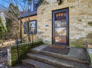 703 W Healey St, Champaign, IL 61820