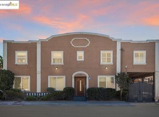 2842 Adeline St APT 6, Oakland, CA 94608