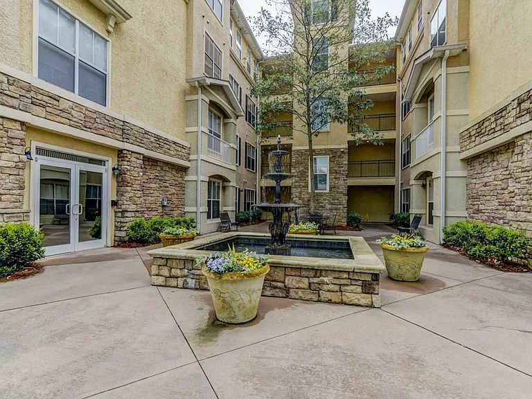 10 Perimeter Summit Blvd NE #4106 — Photo 19