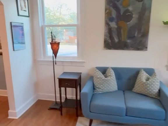 2nd image of 4110 Rockdale Ave