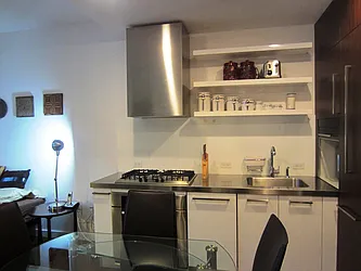 Rented by Rossi Living