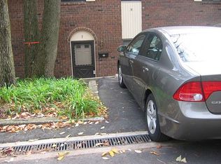 7 Kings Ct #7, Hatboro, PA