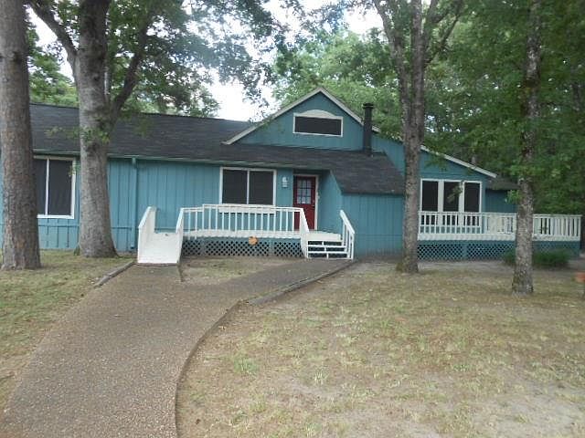 1st image of 3365 N Fm 2869