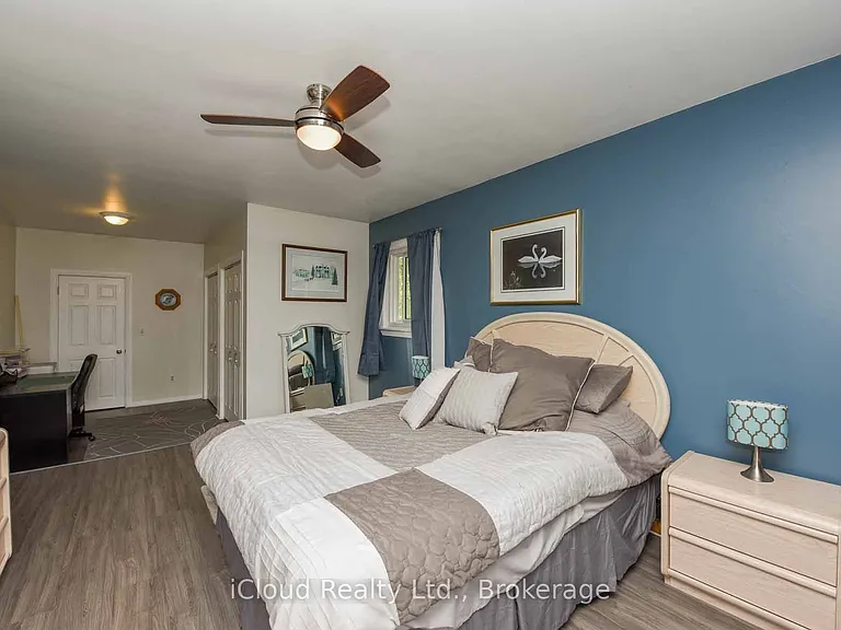 10738 Winston Churchill Blvd — Photo 23