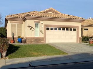 481 Sandpiper St, Banning, CA 92220