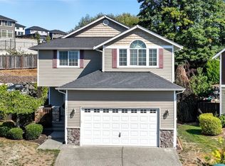 19359 137th Pl SE, Monroe, WA