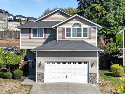 19359 137th Place SE, Monroe, WA, 98272