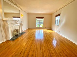 936 S Serrano Ave #936, Los Angeles, CA 90006
