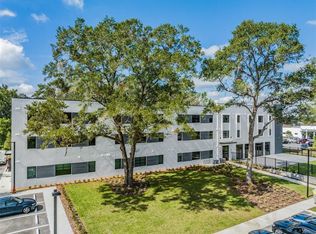 6515 Live Well Ln #103, Zephyrhills, FL 33541