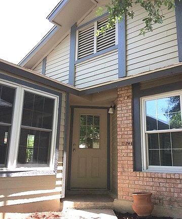 2nd image of 236 Saddlebrook Dr