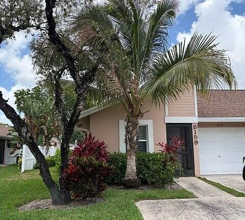 2nd image of 8159 Summerbreeze Lane