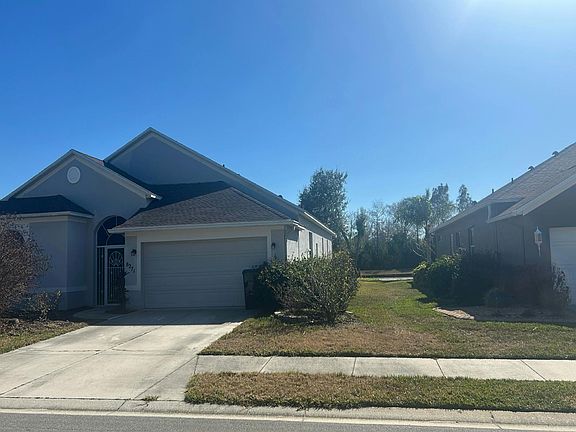 2nd image of 8271 47th Street Cir E