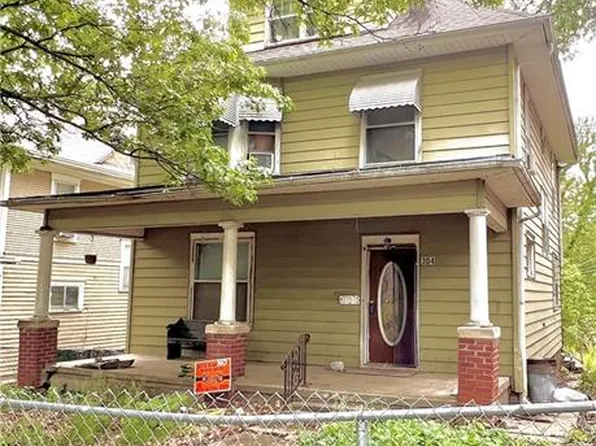 304 S 20th St, Saint Joseph, MO 64501