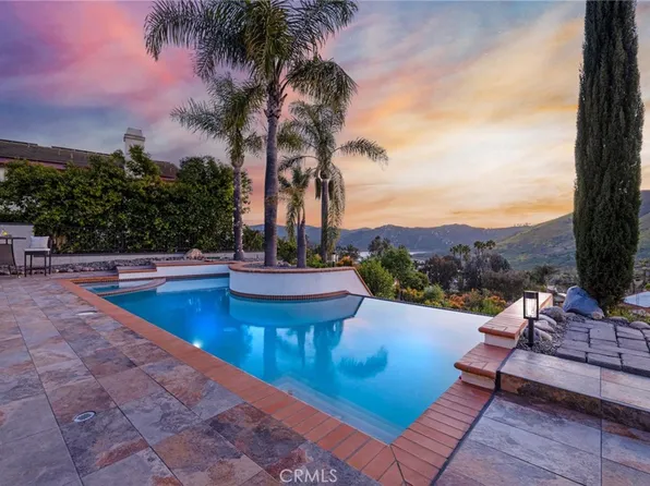 3625 Lago Sereno, Escondido, CA 92029