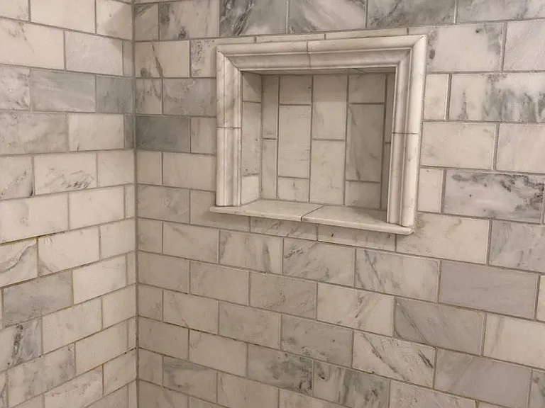 745 Walker Sq #1B — Photo 5
