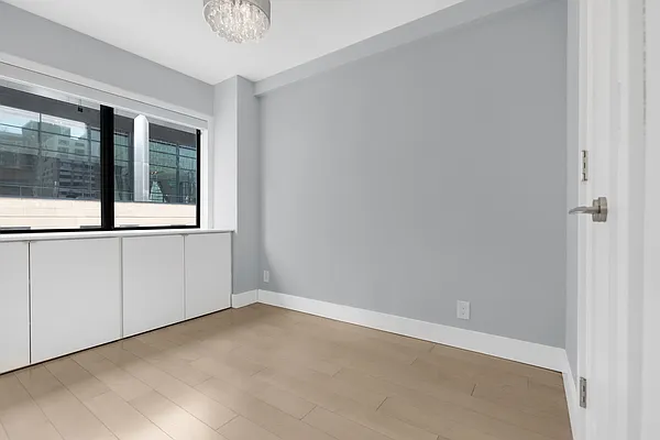 Sold by Douglas Elliman | media 17