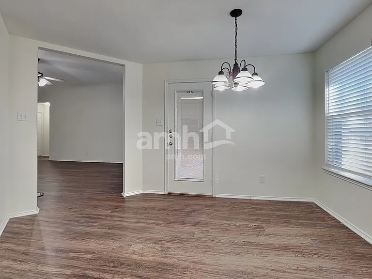 1013 White Marlin Dr — Photo 7
