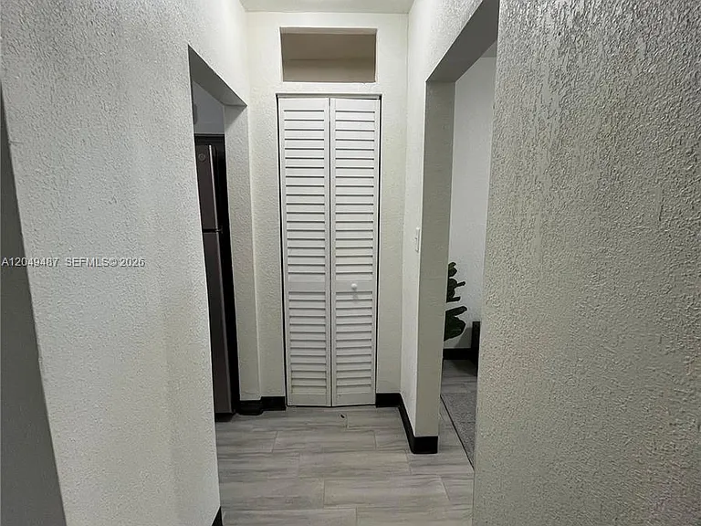 140 NW 13th St #150.5 — Photo 8
