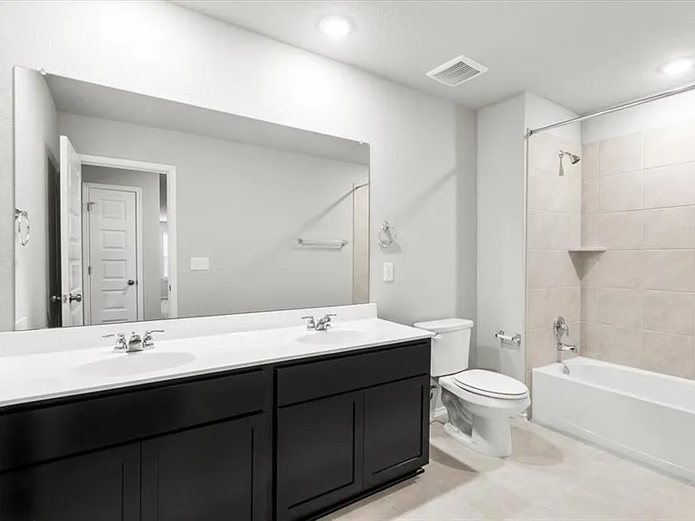 4909 Sea Salt Dr — Photo 34
