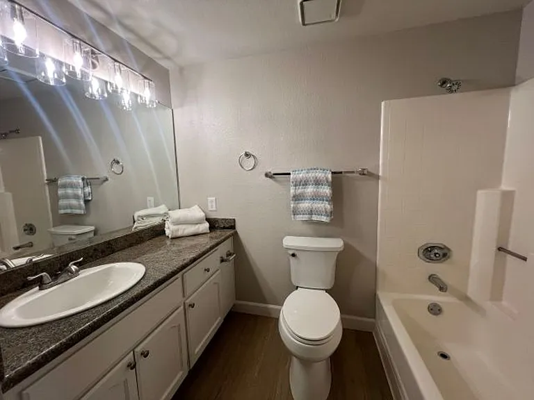 217 Ada Ave #37 — Photo 21