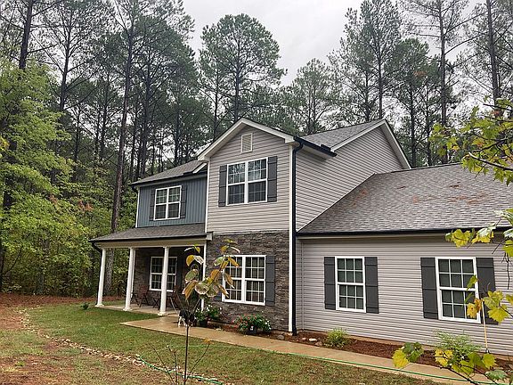 3rd image of 2022 Wentz Dr