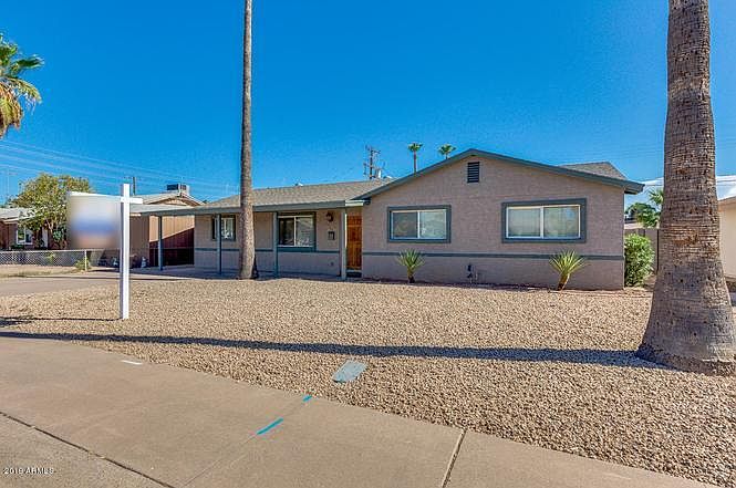 1st image of 7927 E Loma Land Dr