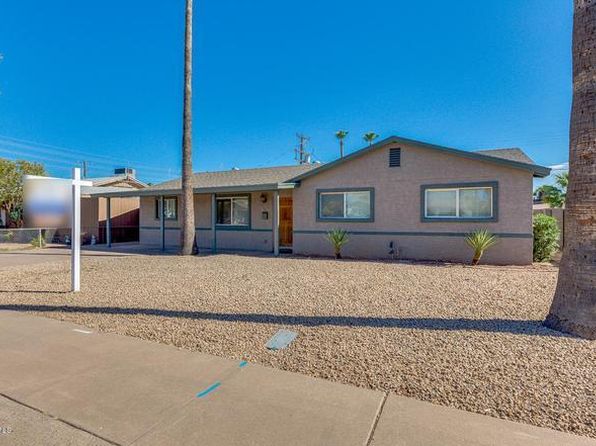 7927 E Loma Land Dr