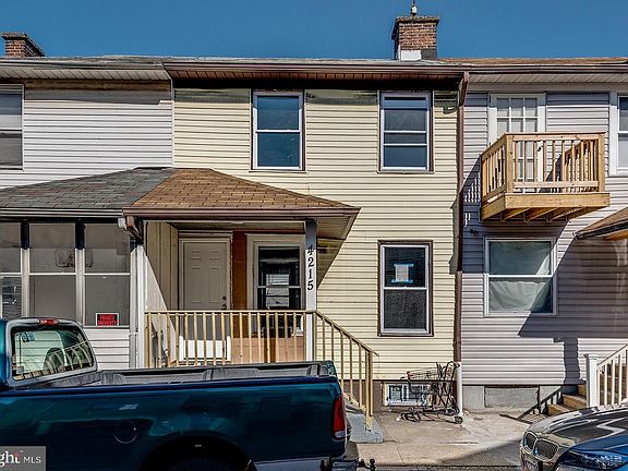 3rd image of 4215 Morrison Ct